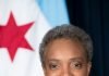 Chicago mayor: Virus deaths in black community ‘devastating’