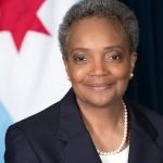 Chicago mayor: Virus deaths in black community ‘devastating’