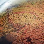 China’s virus pandemic epicenter Wuhan ends 76-day lockdown