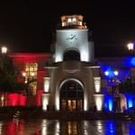 Temecula to host 13th annual Health and Community Resource Fair