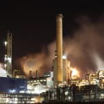 EPA guts rule credited with cleaning up coal-plant toxic air