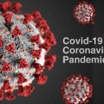Riverside County coronavirus death toll hits 192, cases at 4,756