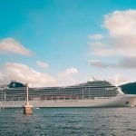 US weighs ‘war bonds’; Facebook launches virus survey