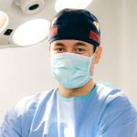 Some doctors moving away from ventilators for virus patients