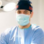 Masks again required in Coachella as council steps in after county’s decision