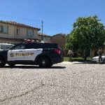 2 arrested for alleged San Jacinto marijuana grow