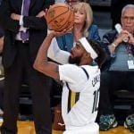 ESPN to air NBA H-O-R-S-E Tournament starting this weekend