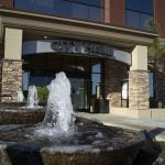 Menifee says pandemic is causing delays for new development, including Krikorian project