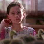 Tired of ‘Frozen?’ Stream these less obvious kids movies