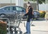 “Absolutely crazy”: Grocery workers describe how coronavirus has changed their jobs