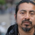 Millions of taxpaying immigrants won’t get stimulus checks