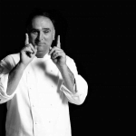 Celeb chefs unite to feed hungry, help bleeding restaurants