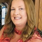 Wearing a mask keeps everyone safe