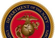 Military aircraft collision near Salton Sea stemmed from training mission