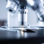 Microscope