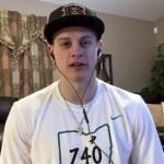 For all the changes, NFL draft kind of looked, well, normal; SEC smashes record