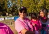 Susan G. Komen Inland Empire celebrates volunteer appreciation week