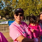 Susan G. Komen Inland Empire celebrates volunteer appreciation week