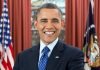 Obama emerges as central figure in 2020 presidential race