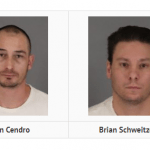 Suspect in 2018 home invasion in Lake Elsinore apprehended