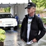 Sean Penn wants to ‘save lives’ with free COVID-19 testing