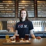 Q&A: How to get aid for a small business hit by virus crisis