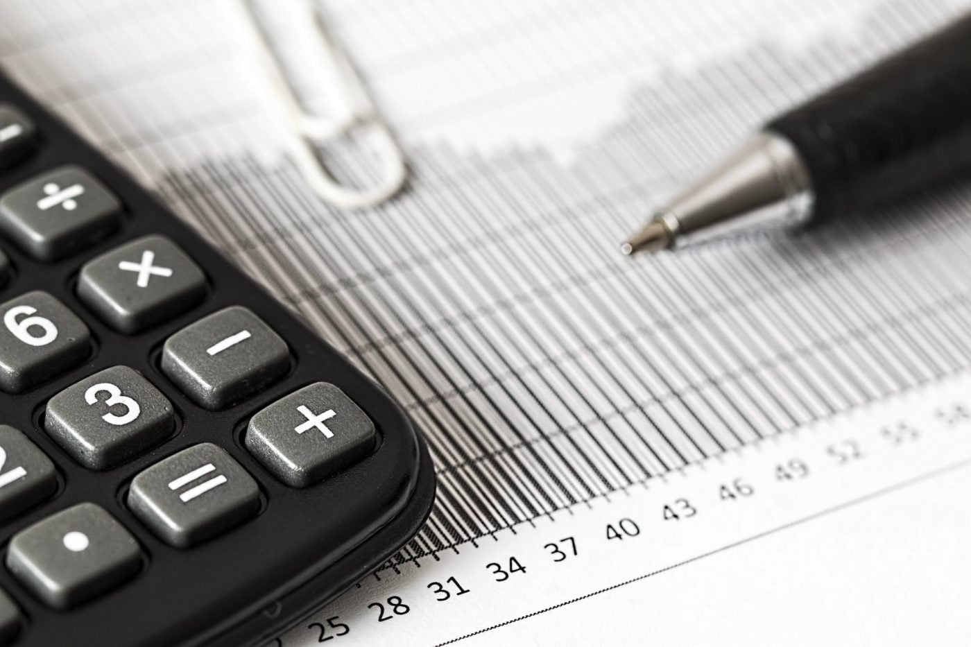 California Senate Republicans Secure Tax Filing Deadline Extension 