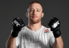 UFC 249 still on, with Ferguson fighting Gaethje on April 18