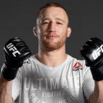 UFC 249 still on, with Ferguson fighting Gaethje on April 18