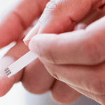 United Medical Doctors Urgent Care begins offering COVID-19 antibody testing