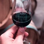 Wineries offer virtual tastings amid coronavirus shutdown