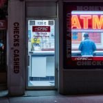 US relief checks begin arriving as economic damage piles up