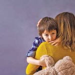 childandparent