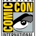 Citing ongoing COVID-19 pandemic, San Diego Comic-Con canceled in 2020