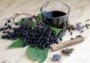 Top antiviral benefits of elderberry Elderberry
