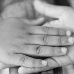 California Family Resource Association Partners with California Department of Social Services to distribute $3M to family resource centers