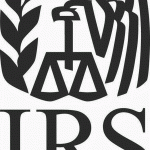 IRS: Beware of scammers trying to steal fed relief checks