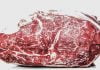 Virus closes some meat plants, raising fears of shortages