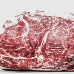Virus is expected to reduce meat selection and raise prices