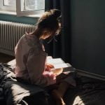 Poll: Many Americans feel lonely and anxious during pandemic