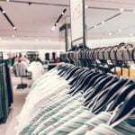 Commerce locks up and retail sales plunge unprecedented 8.7%