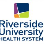 Complaint filed with state over evacuated Riverside nursing facility