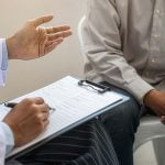 Riverside-San Bernardino County Indian Health Inc. to provide health screening for tribal members health screening