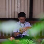 Tasked with schoolwork help, many US parents lack English