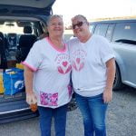 From the Heart scholarships continue