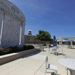 Companies seek to limit legal liability for virus infections