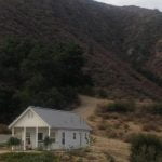 Dorland artists to open online art gallery, seeks donations