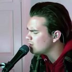 West advances, Phillips saved, Ximines eliminated on ‘American Idol’ Jonny West