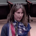 Board of Supervisors vote to overturn, amend public health officer’s orders