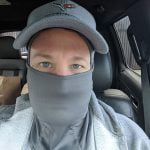 This is still a Democracy, right? Bob Magee